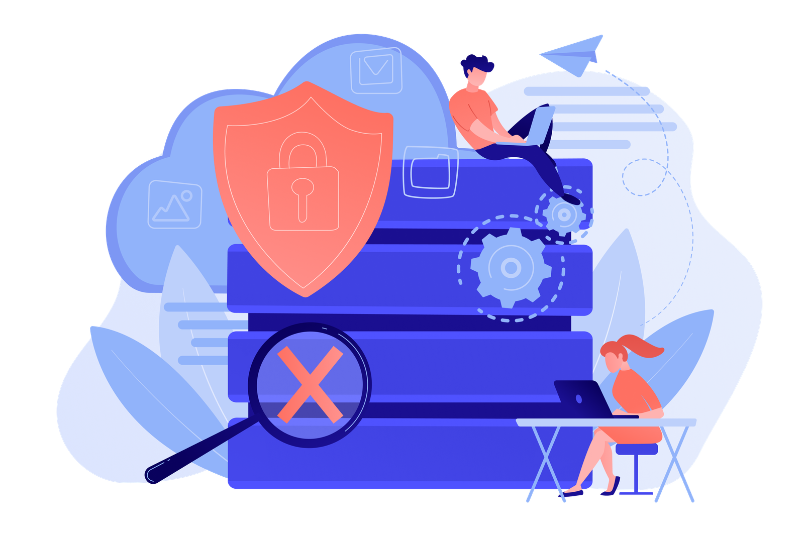 CyberShieldICS