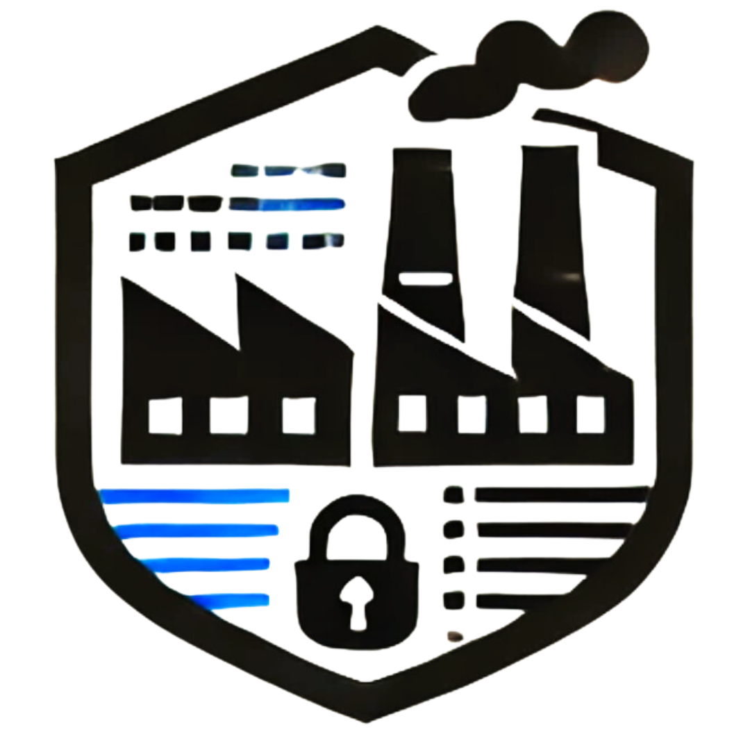CyberShieldICS | Industrial Cybersecurity Experts in Canada